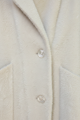 Button Detail