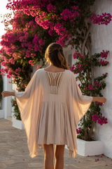 Kaftan