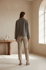 Korte Blazer