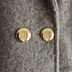Korte Blazer