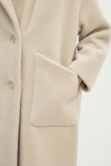 Pocket Detail